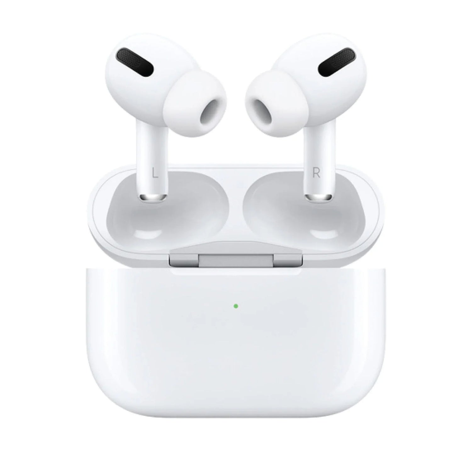 Airpods pro - Adnan Tech
