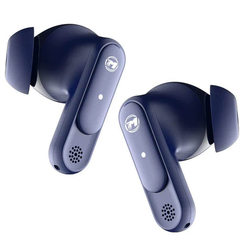 Maxon B-302 Tune Jet Earpods - Stile Gadget