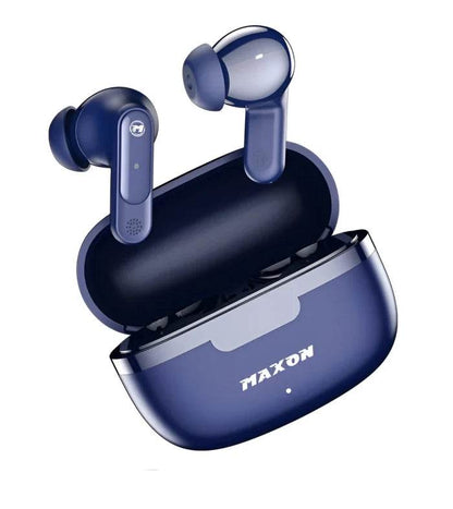 Maxon B-302 Tune Jet Earpods - Stile Gadget