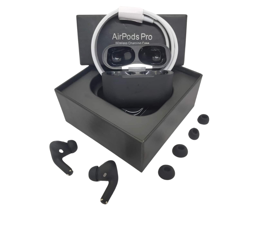 New Airpods Pro USA