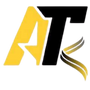 Adnan Tech