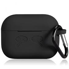 Airpods pro 2nd generation -  buzzer edition, + free silicone case Clear Sound Quality and Long battery timing | Adnan Tech