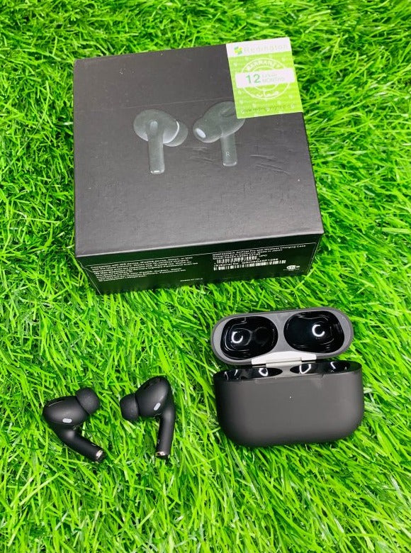 New Airpods Pro USA