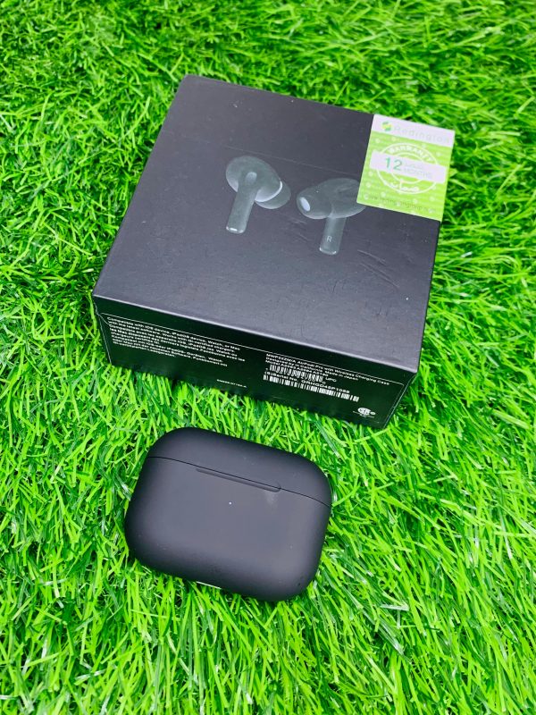 New Airpods Pro USA